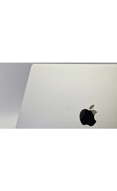 Apple MacBook Pro 16 A2485 M1 Max 64GB 1TB SSD 16,2